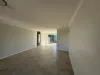 21/5 Evergreen Way, Calala, NSW 2340-Image