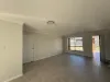 21/5 Evergreen Way, Calala, NSW 2340-Image