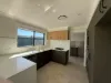 21/5 Evergreen Way, Calala, NSW 2340-Image