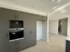21/5 Evergreen Way, Calala, NSW 2340-Image