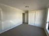 21/5 Evergreen Way, Calala, NSW 2340-Image