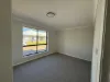 21/5 Evergreen Way, Calala, NSW 2340-Image