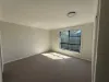 21/5 Evergreen Way, Calala, NSW 2340-Image