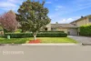 21 Alchornea Circuit, Mount Annan, NSW 2567