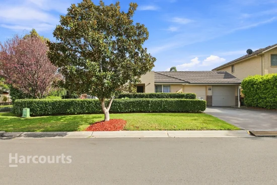 21 Alchornea Circuit, Mount Annan, NSW 2567