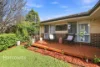 21 Alchornea Circuit, Mount Annan, NSW 2567-Image