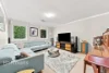 21 Alchornea Circuit, Mount Annan, NSW 2567-Image