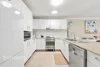 21 Alchornea Circuit, Mount Annan, NSW 2567-Image