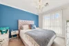 21 Alchornea Circuit, Mount Annan, NSW 2567-Image