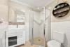 21 Alchornea Circuit, Mount Annan, NSW 2567-Image