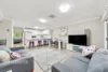 21 Alchornea Circuit, Mount Annan, NSW 2567-Image