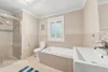 21 Alchornea Circuit, Mount Annan, NSW 2567-Image