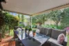 21 Alchornea Circuit, Mount Annan, NSW 2567-Image