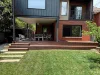 21 Anzac Park, Reid, ACT 2612