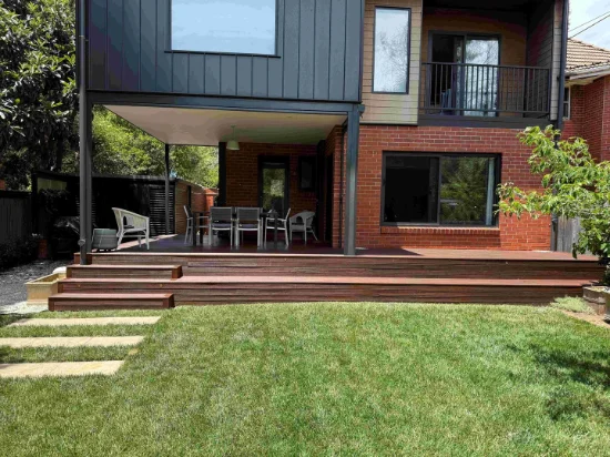 21 Anzac Park, Reid, ACT 2612 - For Rent