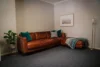 21 Anzac Park, Reid, ACT 2612-Image