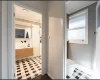 21 Anzac Park, Reid, ACT 2612-Image