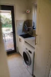 21 Anzac Park, Reid, ACT 2612-Image