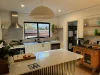 21 Anzac Park, Reid, ACT 2612-Image