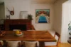 21 Anzac Park, Reid, ACT 2612-Image