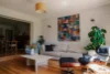 21 Anzac Park, Reid, ACT 2612-Image