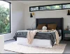 21 Anzac Park, Reid, ACT 2612-Image