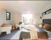 21 Anzac Park, Reid, ACT 2612-Image
