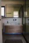 21 Anzac Park, Reid, ACT 2612-Image