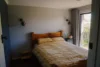 21 Anzac Park, Reid, ACT 2612-Image