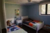 21 Anzac Park, Reid, ACT 2612-Image