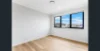 21 Bindo Street, The Ponds, NSW 2769-Image