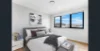 21 Bindo Street, The Ponds, NSW 2769-Image