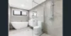 21 Bindo Street, The Ponds, NSW 2769-Image