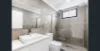 21 Bindo Street, The Ponds, NSW 2769-Image
