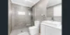 21 Bindo Street, The Ponds, NSW 2769-Image