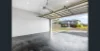 21 Bindo Street, The Ponds, NSW 2769-Image