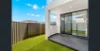 21 Bindo Street, The Ponds, NSW 2769-Image