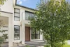 21 Bindo Street, The Ponds, NSW 2769-Image