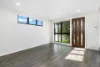 21 Bindo Street, The Ponds, NSW 2769-Image
