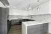 21 Bindo Street, The Ponds, NSW 2769-Image