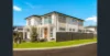 21 Bindo Street, The Ponds, NSW 2769-Image