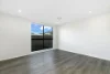 21 Bindo Street, The Ponds, NSW 2769-Image