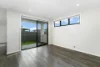 21 Bindo Street, The Ponds, NSW 2769-Image