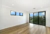 21 Bindo Street, The Ponds, NSW 2769-Image