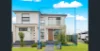 21 Bindo Street, The Ponds, NSW 2769-Image