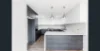 21 Bindo Street, The Ponds, NSW 2769-Image