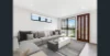 21 Bindo Street, The Ponds, NSW 2769-Image
