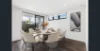 21 Bindo Street, The Ponds, NSW 2769-Image