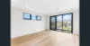 21 Bindo Street, The Ponds, NSW 2769-Image