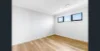 21 Bindo Street, The Ponds, NSW 2769-Image